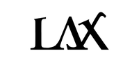 LAX